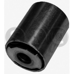 įvorė, lakštinė lingė
                                STC                                                T404984, STC, T
