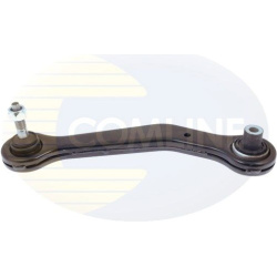 pakabos svirtis
                                COMLINE                                                CCA1155, COMLINE, CCA1
