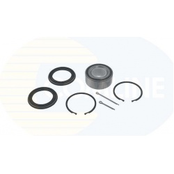 rato guolis
                                COMLINE                                                CBK106, COMLINE, CBK106, a
