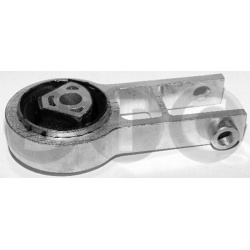 variklio montavimas
                                STC                                                T405266, STC, T405266,