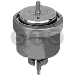 variklio montavimas
                                STC                                                T404389, STC, T404389,