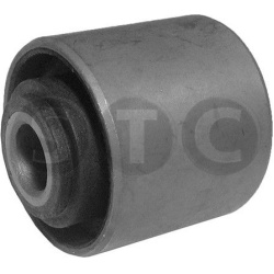 sailentblokas
                                STC                                                T400779, STC, T400779, auto 