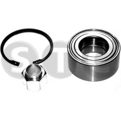 rato guolis
                                STC                                                T474016, STC, T474016, auto de