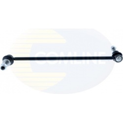Stabilizatoriaus traukė
                                COMLINE                                CSL7144, COMLINE, CSL7144, au