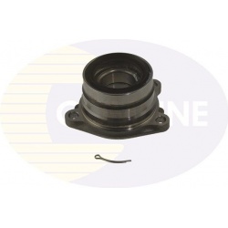 Rato guolio komplektas
COMLINE CHA272, COMLINE