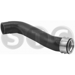 kompresoriaus padavimo žarna
                                STC                                                T409687, STC