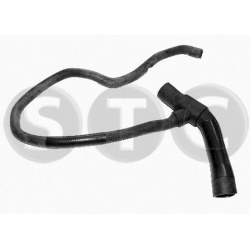 Aušinimo vamzdis, žarna
                                STC                                                T409099, STC, T4