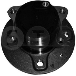 rato stebulė
                                STC                                                T490084, STC, T490084, auto 