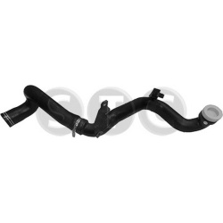 kompresoriaus padavimo žarna
                                STC                                                T409614, STC