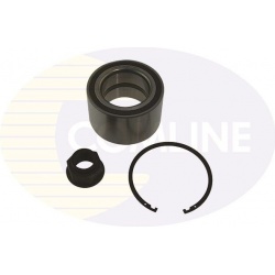 rato guolis
                                COMLINE                                                CBK265, COMLINE, CBK265, a