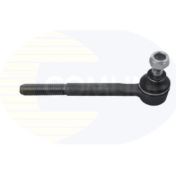 vairo traukės antgalis
                                COMLINE                                                CTR3244, COMLI