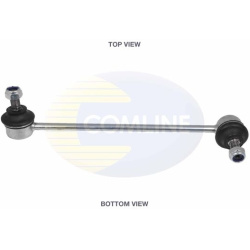Stabilizatoriaus traukė
                                COMLINE                                                CSL7069, COML
