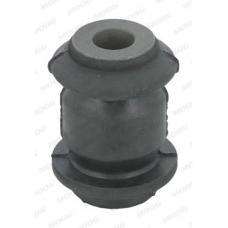 sailentblokas
                                MOOG                                                SE-SB-0100, MOOG, SE-SB-010