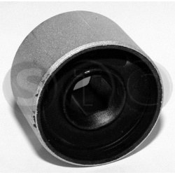 sailentblokas
                                STC                                                T405341, STC, T405341, auto 