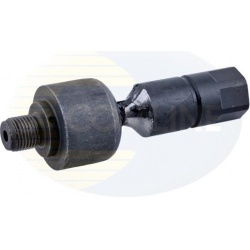 vidinė skersinė vairo trauklė
                                COMLINE                                CTR3168, COMLINE, CTR