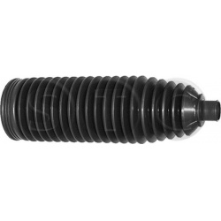 STC                                                T401586, STC, T401586, auto detalė