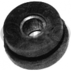 laikiklis, išmetimo sistema
                                STC                                                T400085, STC,