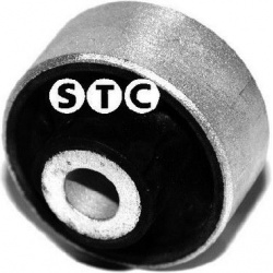 sailentblokas
                                STC                                                T405525, STC, T405525, auto 