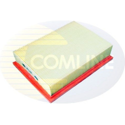oro filtras
                                COMLINE                                                EAF054, COMLINE, EAF054, a