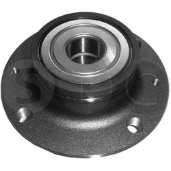 rato stebulė
                                STC                                                T490058, STC, T490058, auto 