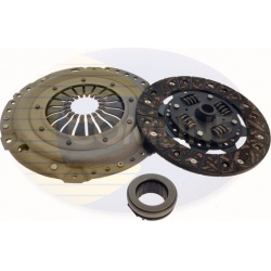 sankabos komplektas
                                COMLINE                                                ECK060, COMLINE, E