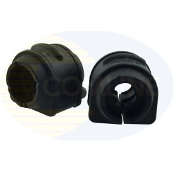 stabilizatoriaus įvorė
                                COMLINE                                                CSRM3099, COM