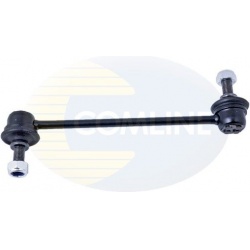 Stabilizatoriaus traukė
                                COMLINE                                                CSL7115, COML