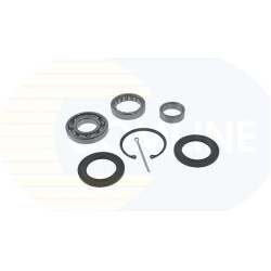 rato guolis
                                COMLINE                                                CBK179, COMLINE, CBK179, a