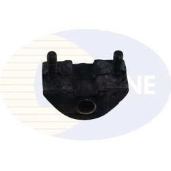 sailentblokas
                                COMLINE                                                CRB3316, COMLINE, CRB331