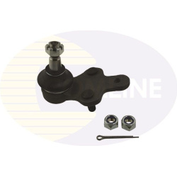Šarnyras
                                COMLINE                                                CBJ5014, COMLINE, CBJ5014, a