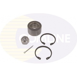 rato guolis
                                COMLINE                                                CBK251, COMLINE, CBK251, a