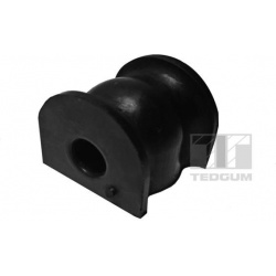 stabilizatoriaus įvorė
                                TEDGUM                                                00268143, TEDG