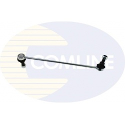 Stabilizatoriaus traukė
                                COMLINE                                                CSL6086, COML