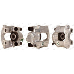 stabdžių apkaba PREMIER
                                FERODO                                                FCL692187, FE