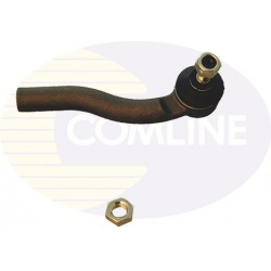 vairo traukės antgalis
                                COMLINE                                                CTR2078, COMLI