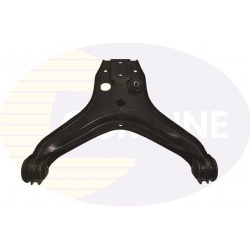 pakabos svirtis
                                COMLINE                                                CCA1111, COMLINE, CCA1