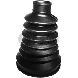 pusašio šarnyro apsauga
                                STC                                                T400432, STC, T4