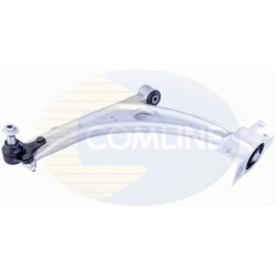 pakabos svirtis
                                COMLINE                                                CCA1145, COMLINE, CCA1