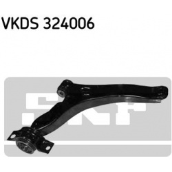 pakabos svirtis
SKF VKDS324006, SKF, VKDS32400