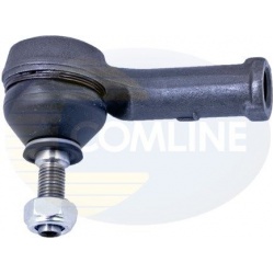 vairo traukės antgalis
                                COMLINE                                                CTR1047, COMLI