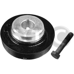 alkūninio veleno skriemulių rinkinys
                                STC                                                T41