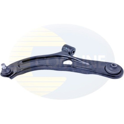 pakabos svirtis
                                COMLINE                                                CCA1123, COMLINE, CCA1