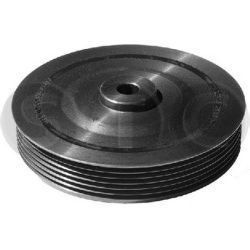 skriemulys, alkūninis velenas
                                STC                                                T404163, ST