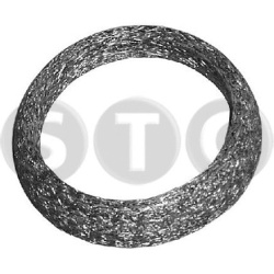 tarpiklis, išleidimo kolektorius
                                STC                                                T402788,