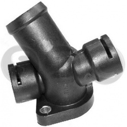 Aušinimo vamzdis, žarna
                                STC                                                T403602, STC, T4