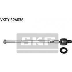 SKF                                                VKDY326036, SKF, VKDY326036, auto detalė
