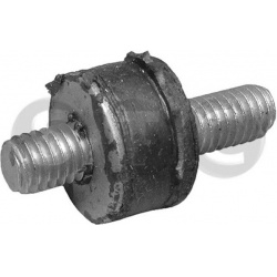 laikiklis, oro filtro korpusas
                                STC                                T402823, STC, T402823, auto