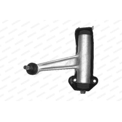 pakabos svirtis
                                MOOG                                ME-TC-6336, MOOG, ME-TC-6336, auto detal�