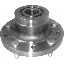 rato guolis
                                STC                                T490158, STC, T490158, auto detalė