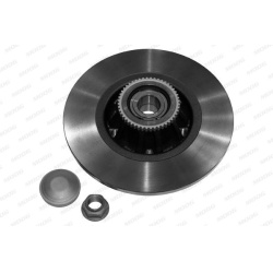 rato guolis
                                MOOG                                OP-WB-11116D1, MOOG, OP-WB-11116D1, auto deta